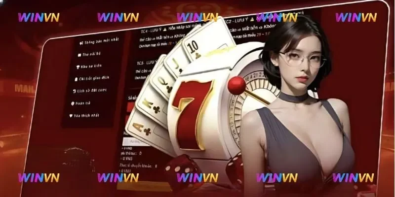 Cách đăng nhập nhanh từ website