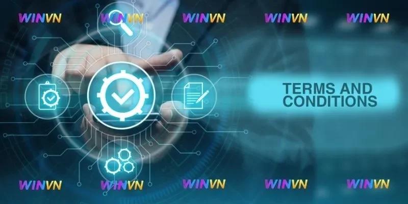 Chế tài áp dụng khi vi phạm điều khoản điều kiện