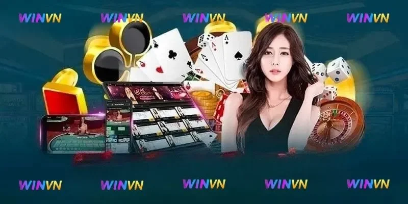 Điều khoản liên quan đến đối tượng gia nhập sân chơi