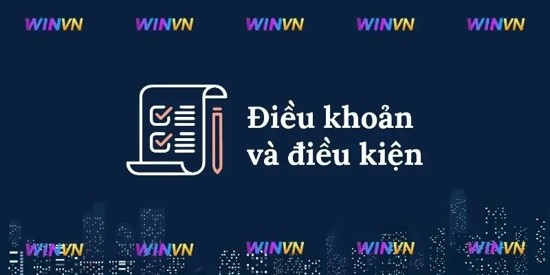 Tìm hiểu điều khoản điều kiện giúp bảo vệ bản thân